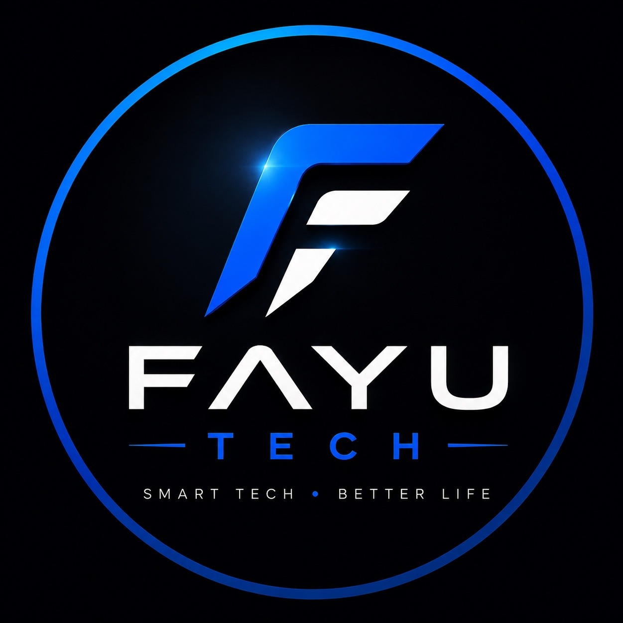 FAYU TECH