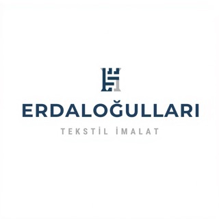 ERDALOĞULLARI TEKSTİL