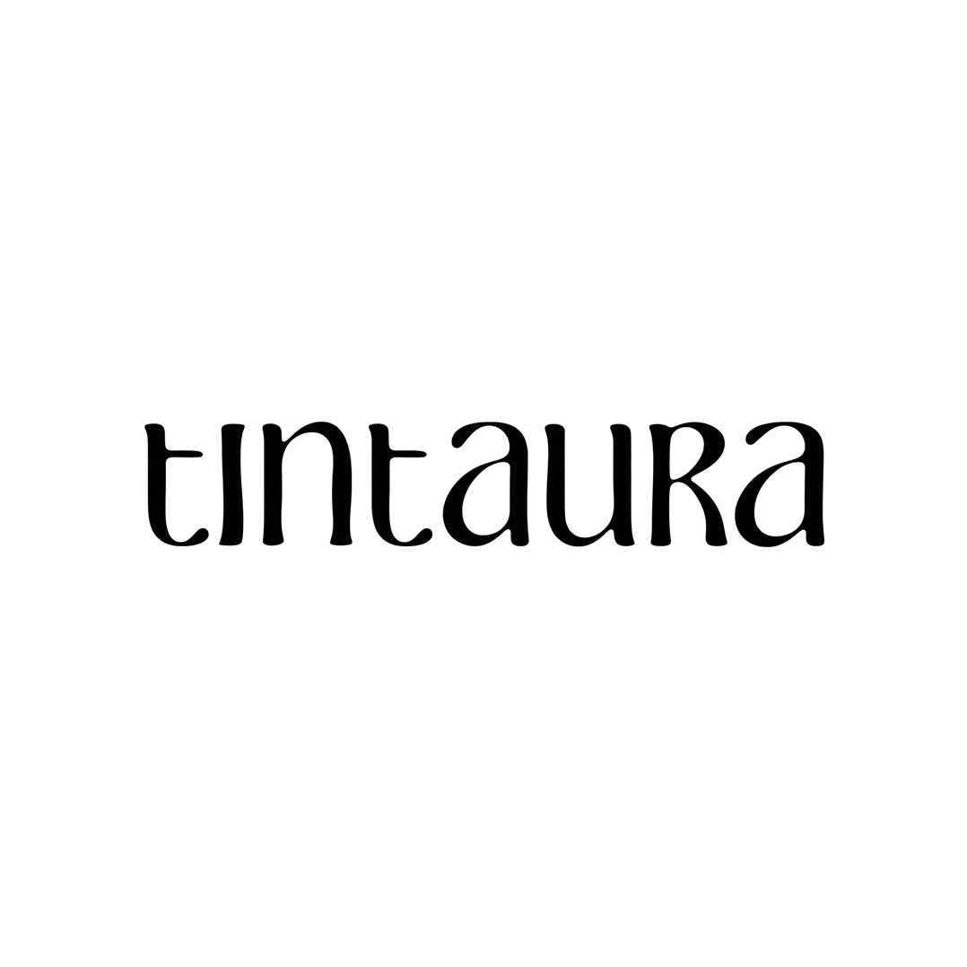 TINTAURA