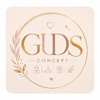 GUDS STORE