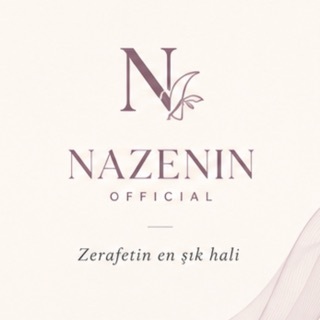 Nazeninofficial
