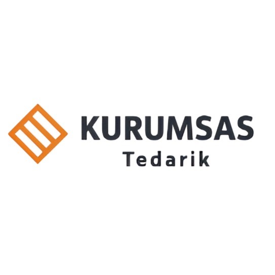 Kurumsas Tedarik