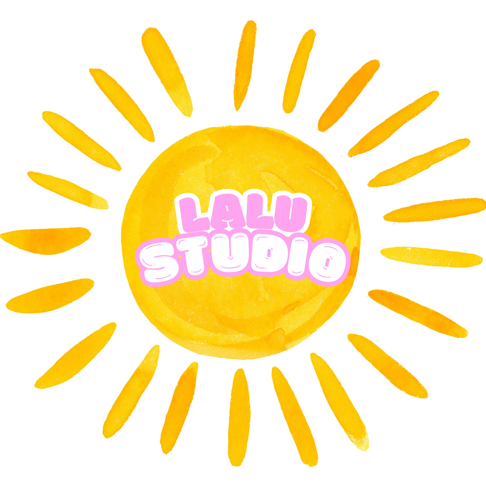 LaLu Studio