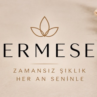 ERMESE