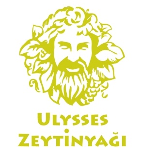 Akhisar Otantik Gıda