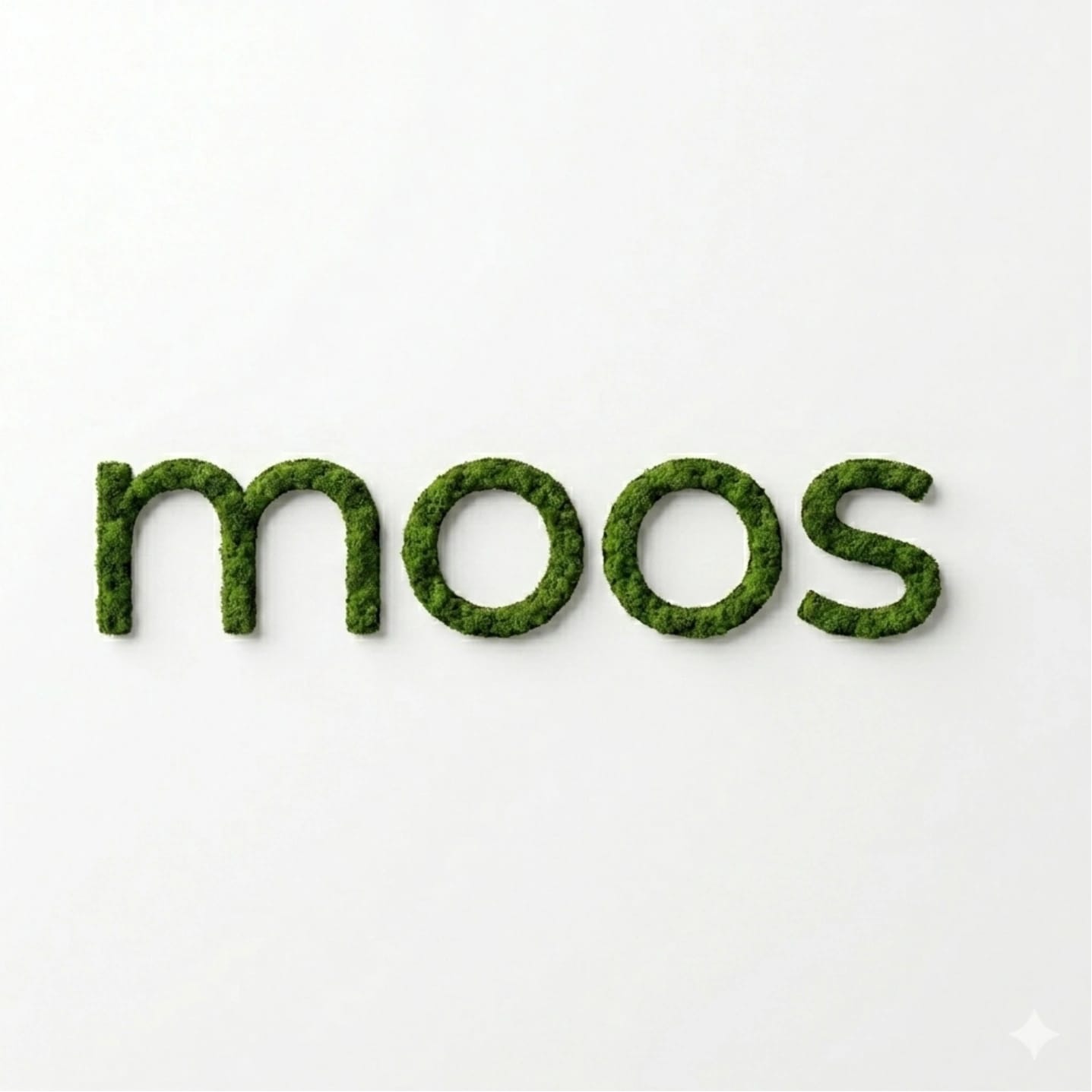 Minimoos