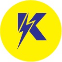 Kumral Elektrik