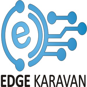 EDGE KARAVAN