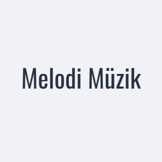 melodimuzik