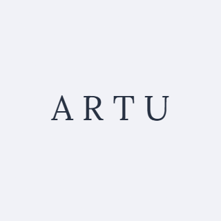 A R T U