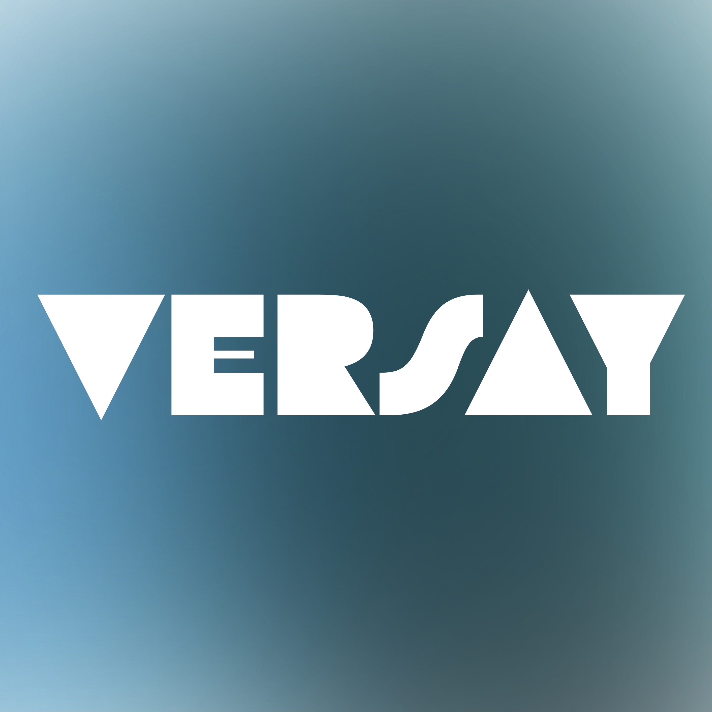 Versay Store