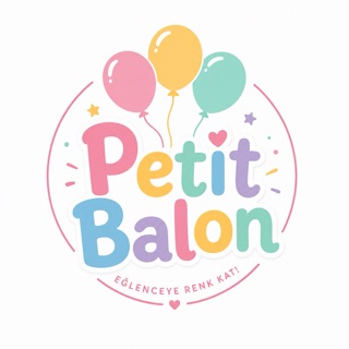 Petit Balon