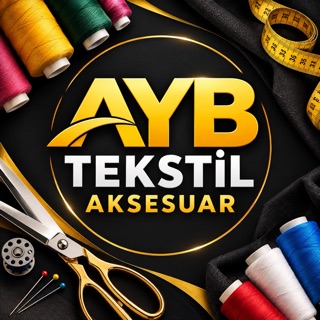 AYB TEKSTİL AKSESUAR VE İPLİK