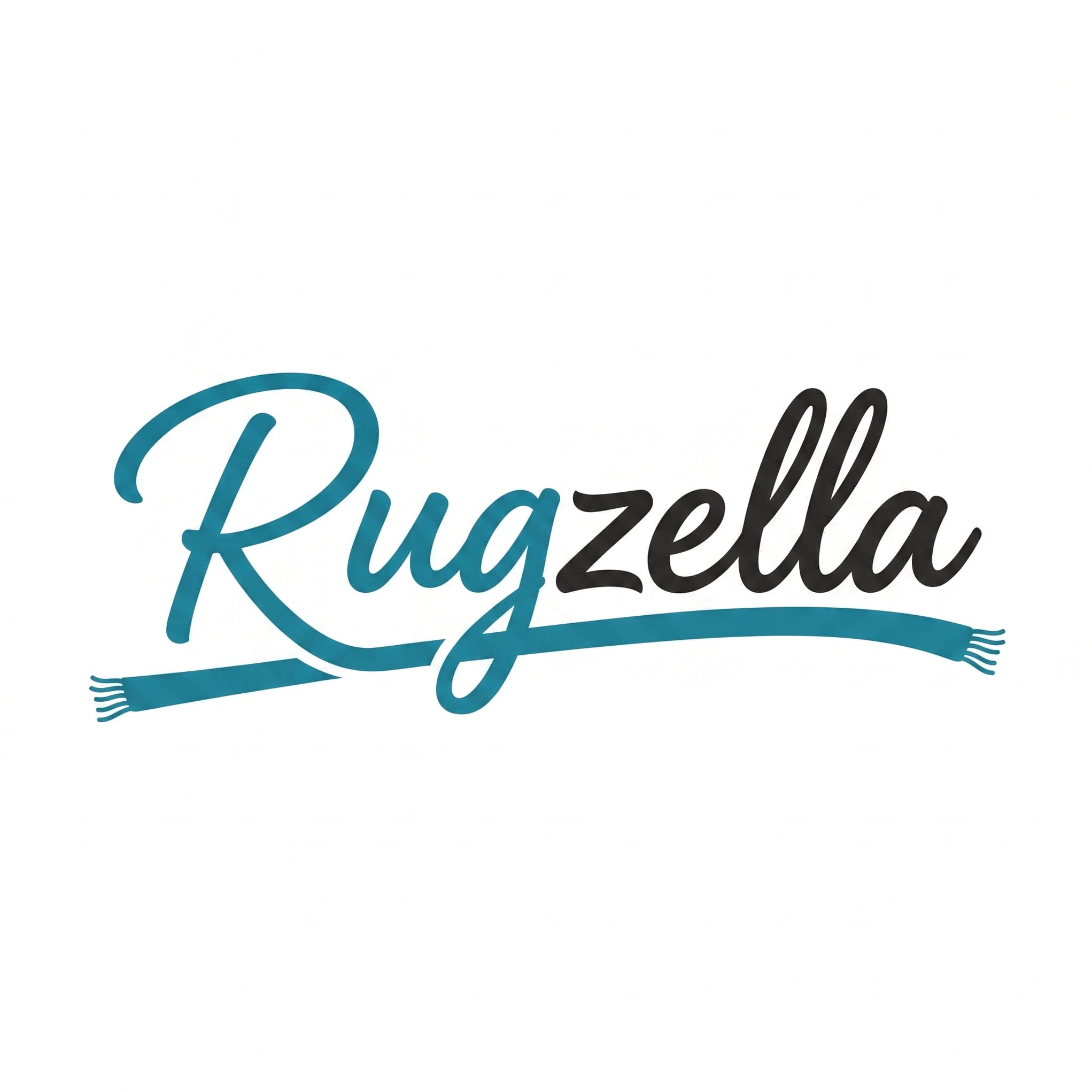 Rugzella