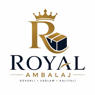 ROYAL AMBALAJ