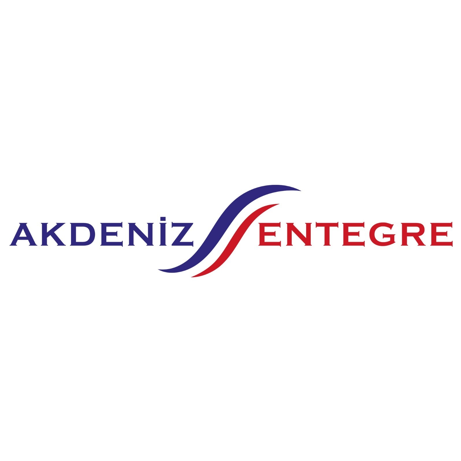 Akdeniz Entegre