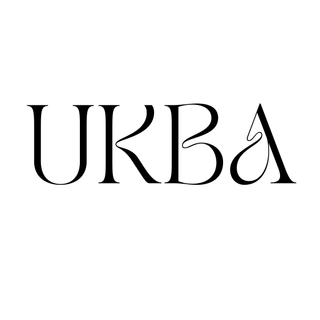 UKBA GOLD