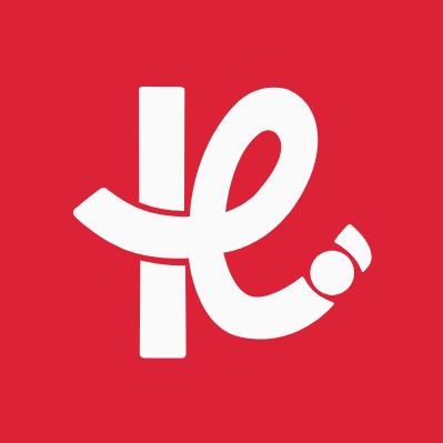 Keyforia