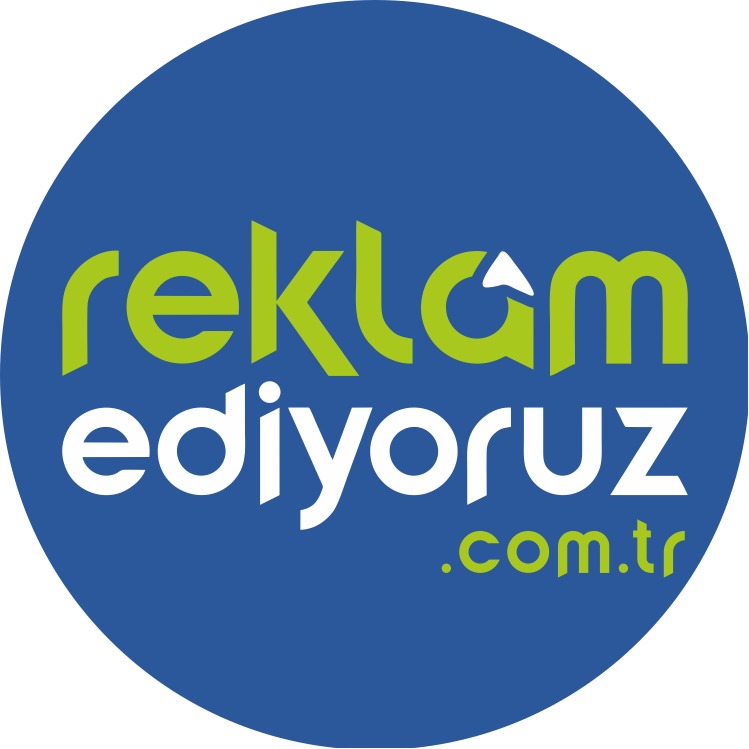 ReklamEdiyoruz