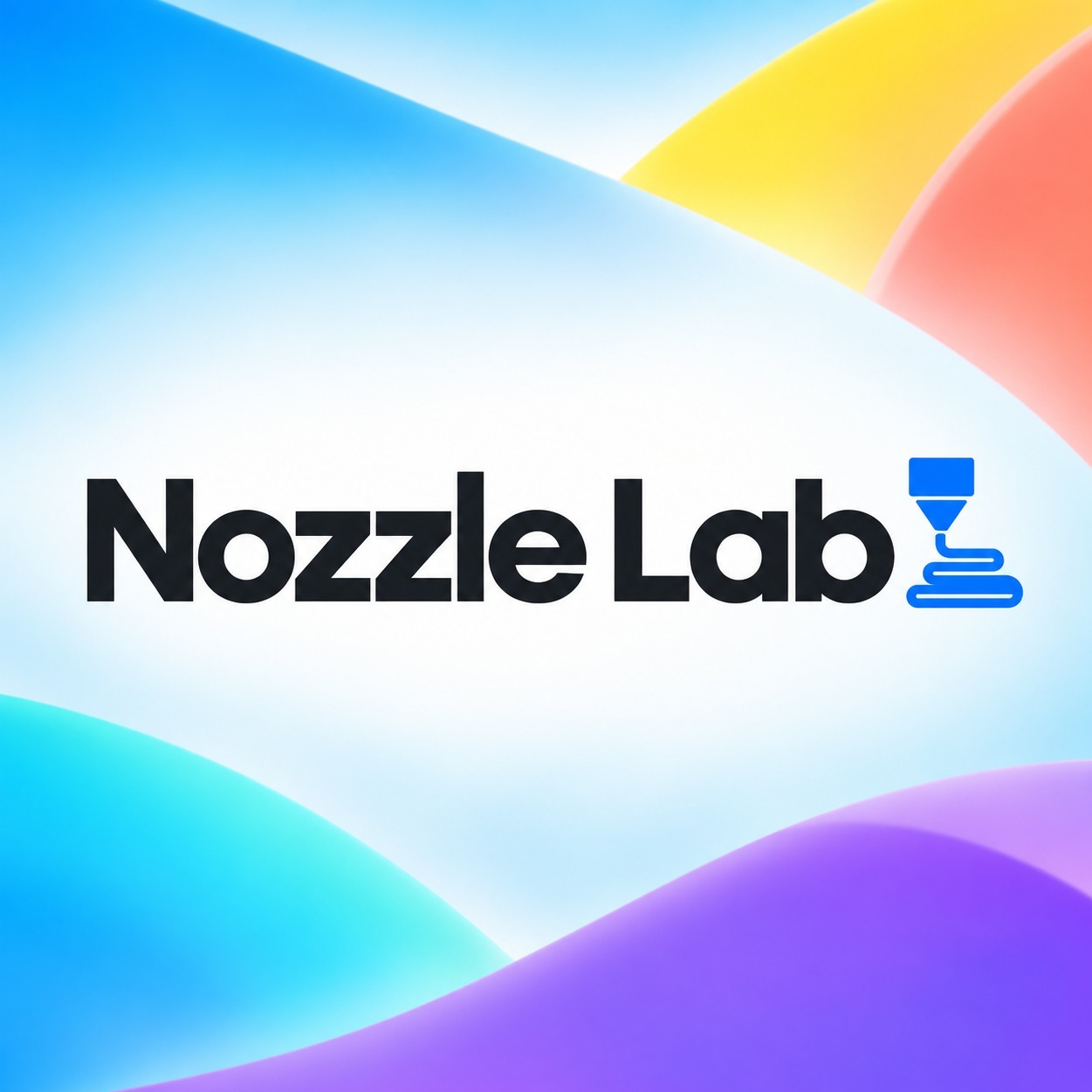Nozzle Lab