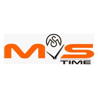 MvStime Saat logo
