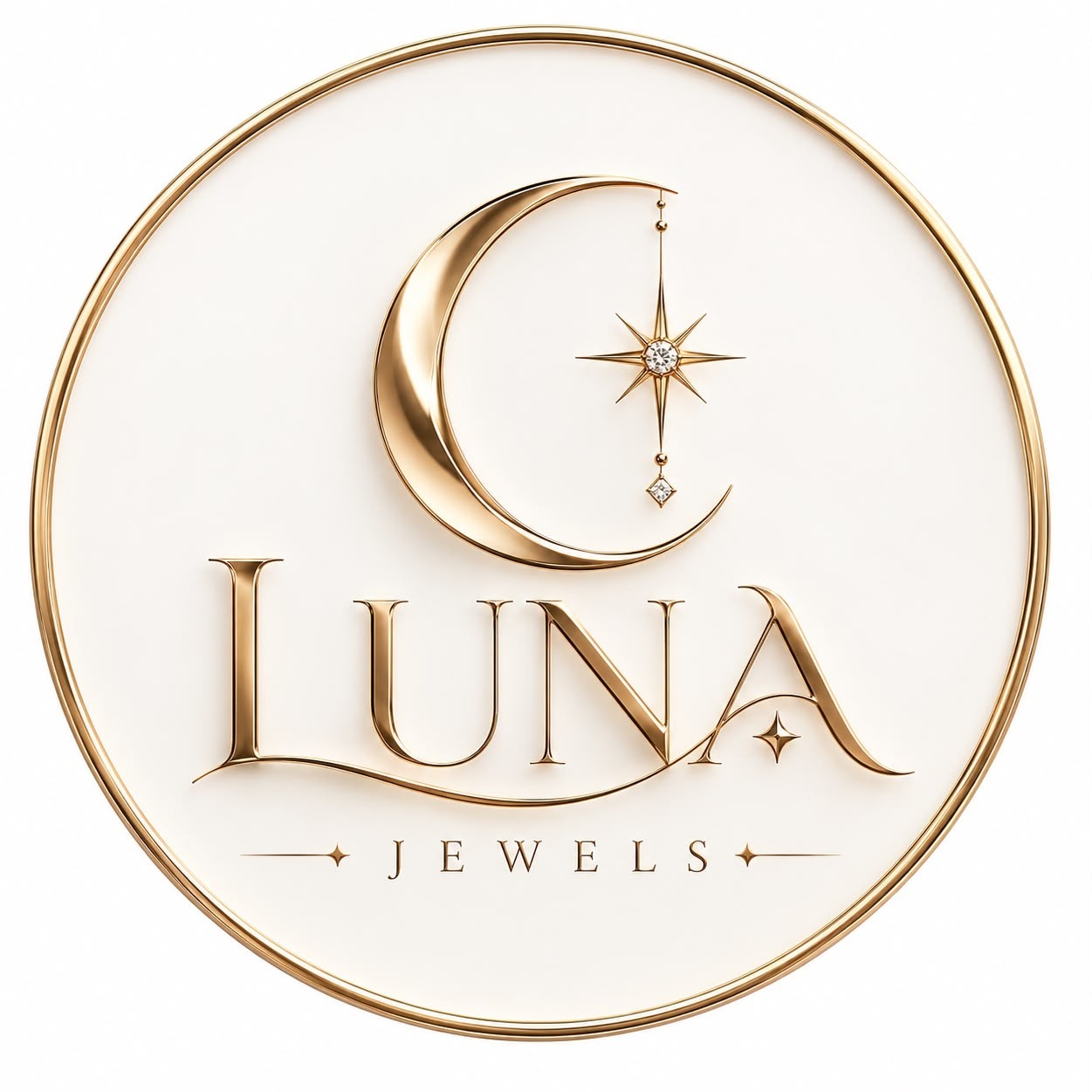 luna jewels
