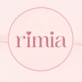 Rimia