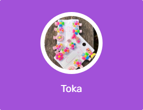 Toka