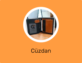 Cüzdan