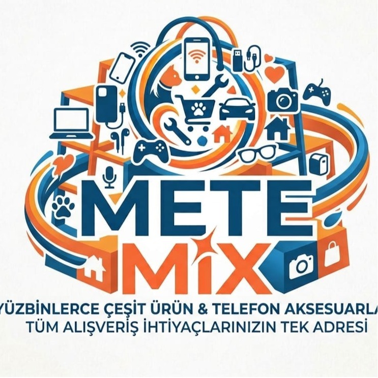 Metemix