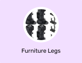 Furniture Legs