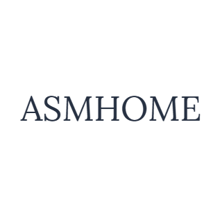 ASMHOME