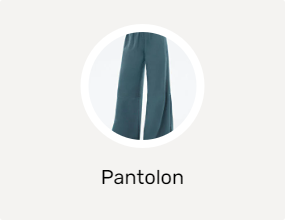 Pantolon