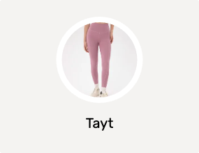 Tayt
