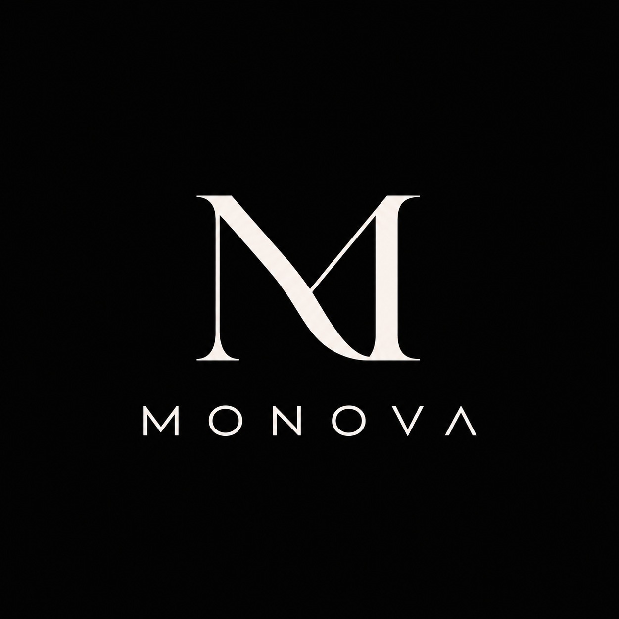 MONOVA