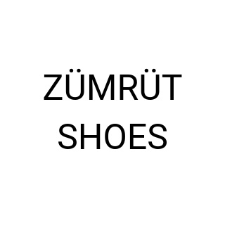 ZÜMRÜT SHOES