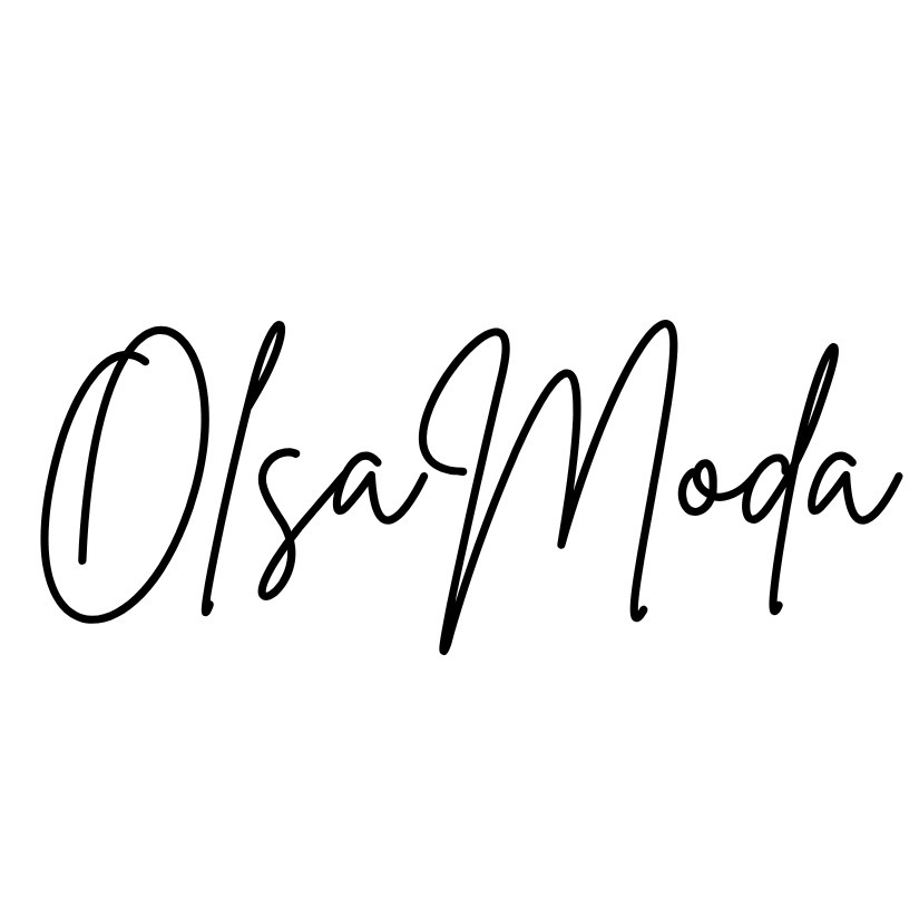 OlsaButik
