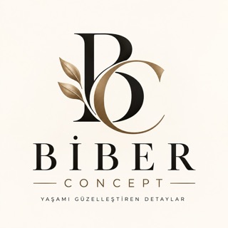 Biber Concept