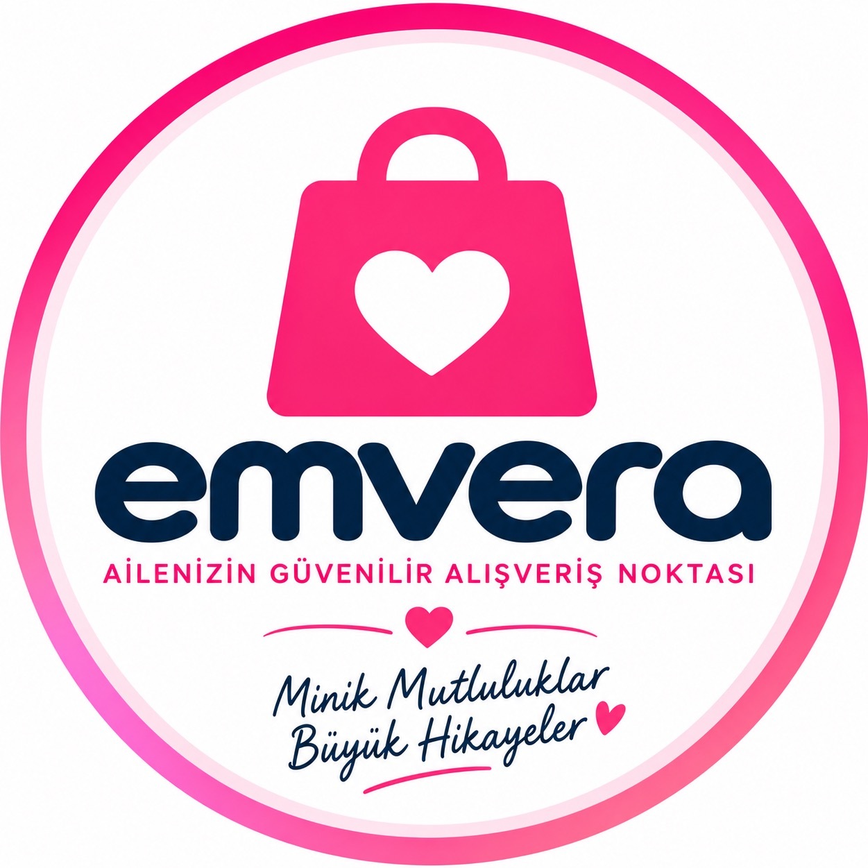 EMVERA