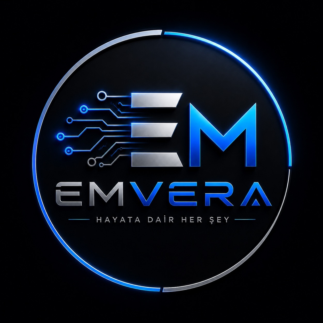EMVERA