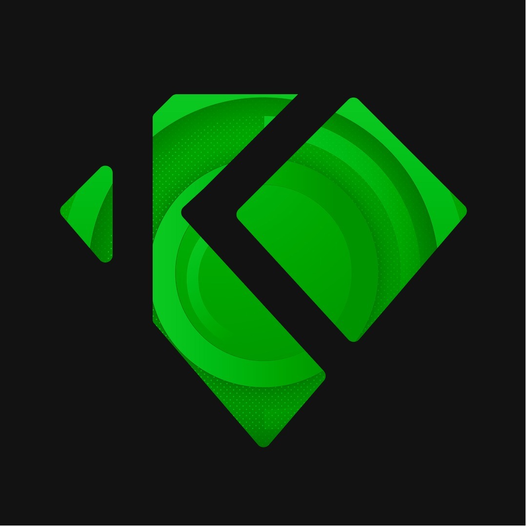 KORR DESIGN