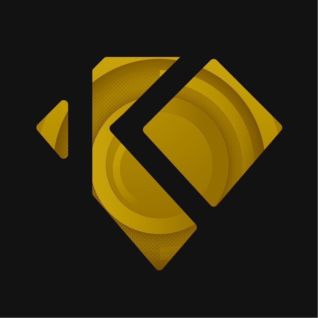KORR DESIGN
