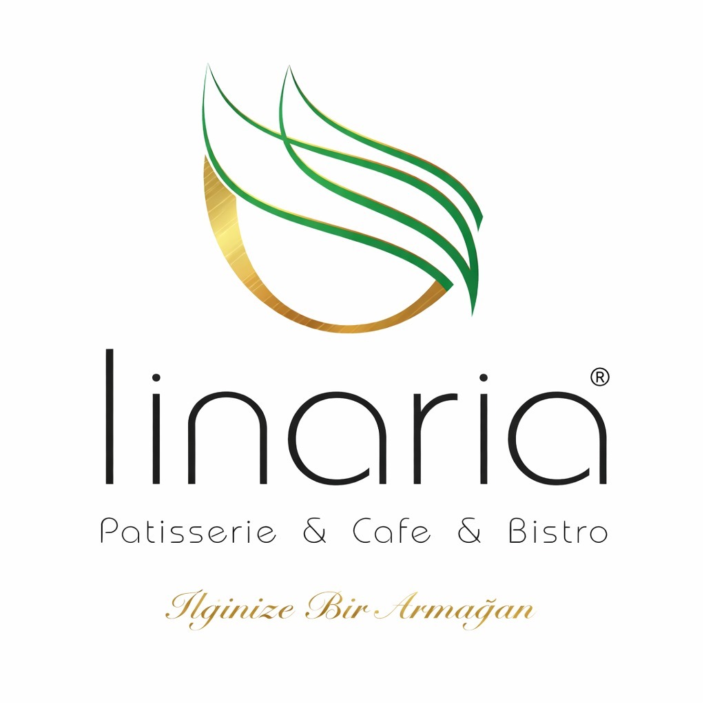Linaria Chocolate