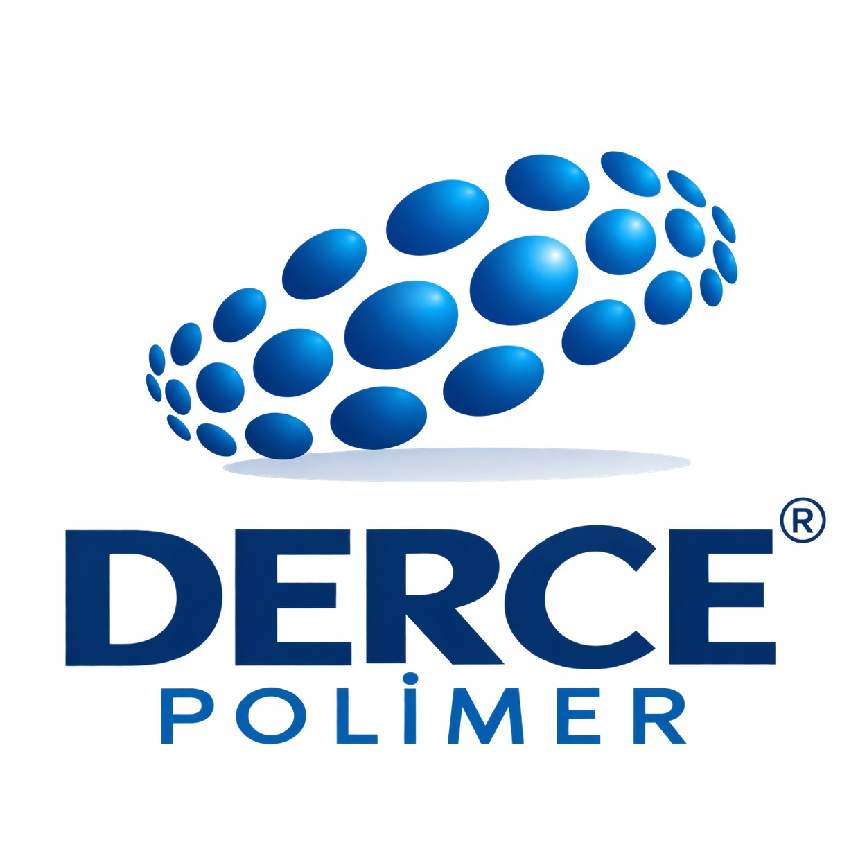 Derce Polimer