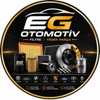 EG FİLTRE