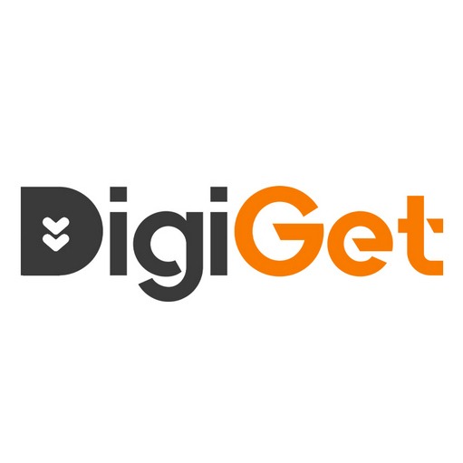DIGIGET