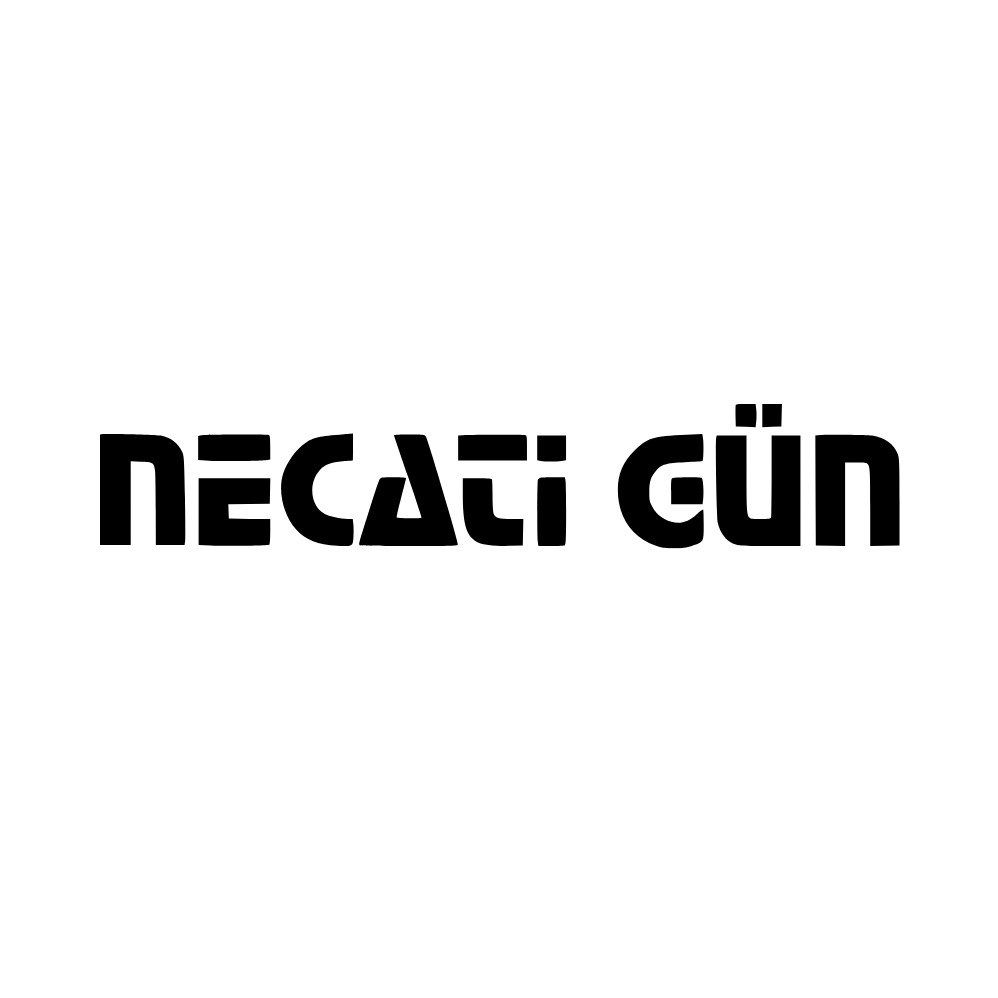 Necati Gün Gümüşçülük