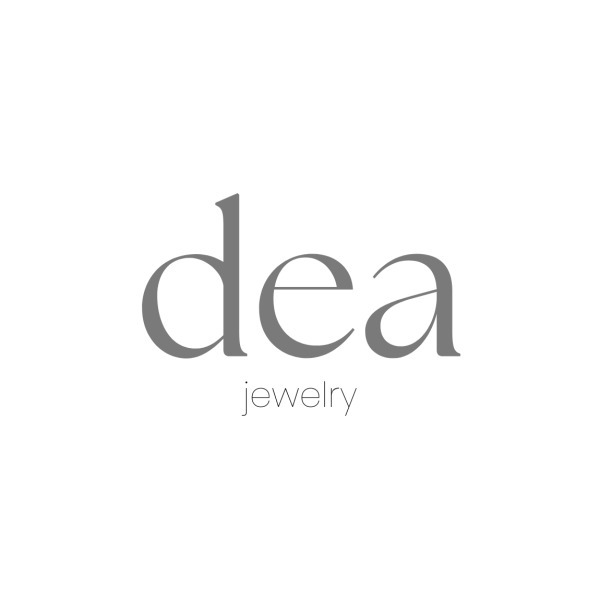 LUMINA BY DEA
