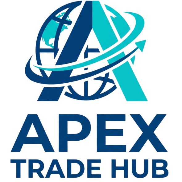 APEX TRADE HUB