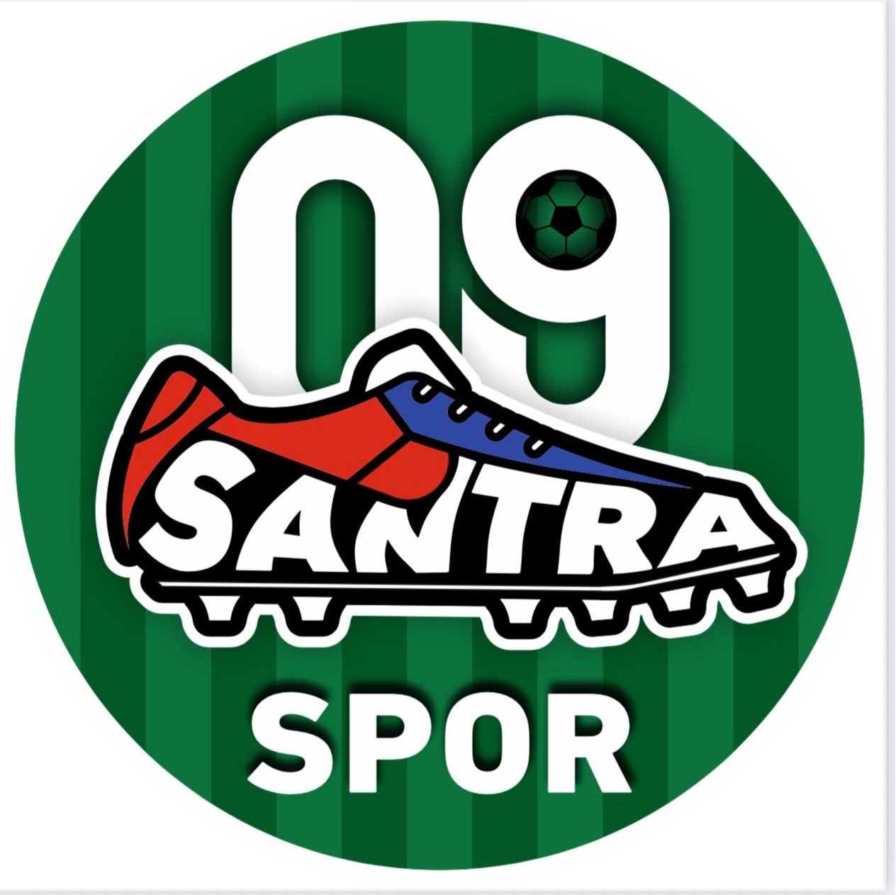 SANTRA SPOR